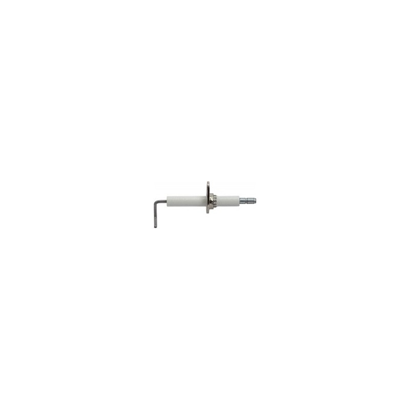 RAPIDO Electrode d'allumage