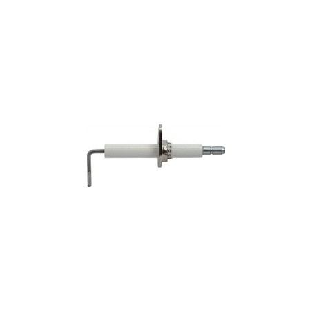 RAPIDO Electrode d'allumage
