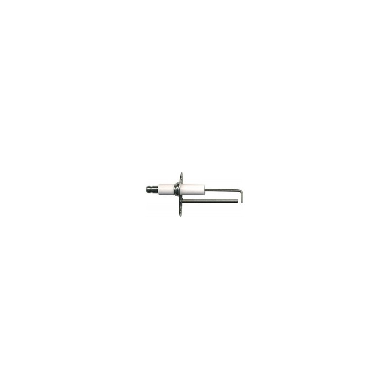 RAPIDO Electrode d'allumage