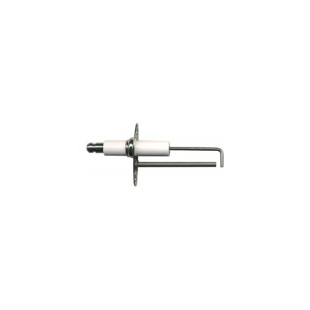 RAPIDO Electrode d'allumage