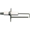 RAPIDO Electrode d'allumage