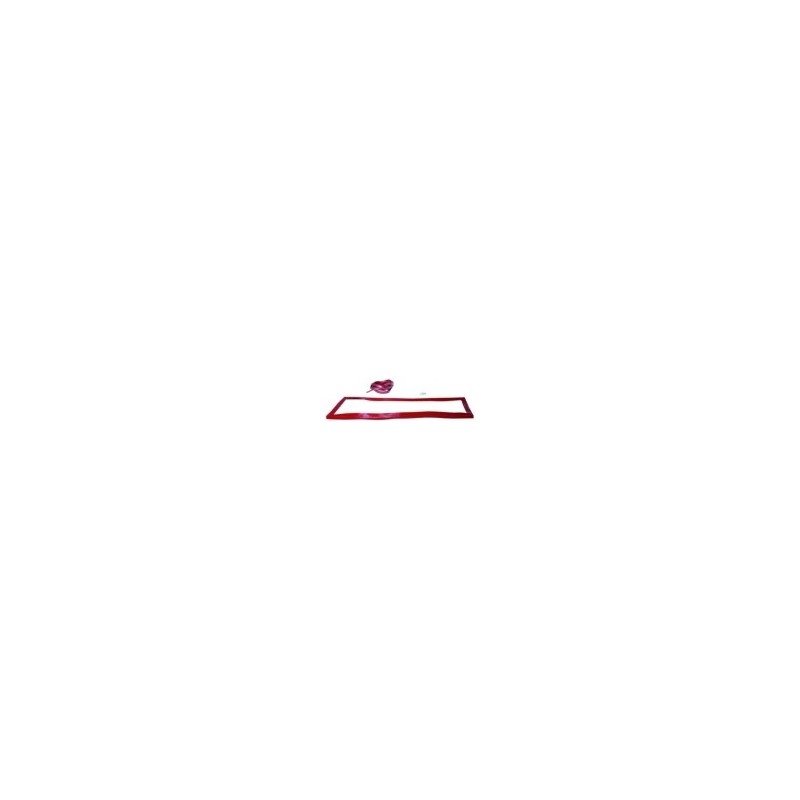RAPIDO Joints (Gbr/WT)