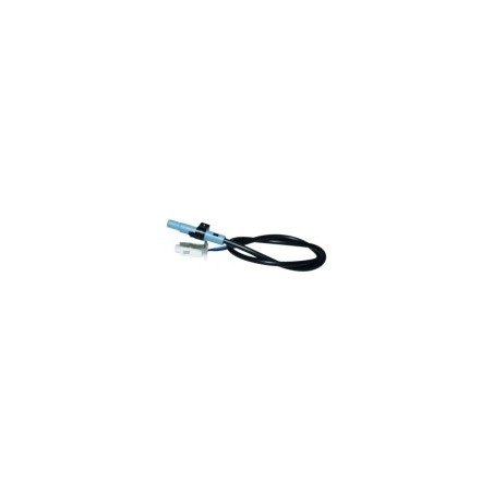 RAPIDO Cellule LDS BF 100 