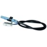 RAPIDO Cellule LDS BF 100 