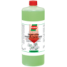 Nettoyant hyper puissant, Sotin US2000, concentré 1 l