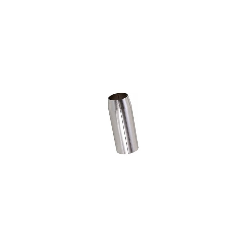 Tube de flamme BF 100 