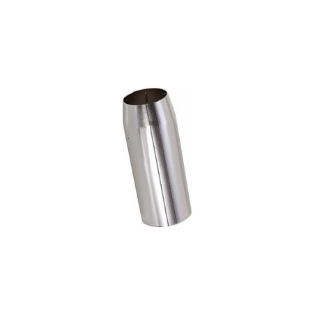 Tube de flamme BF 100 