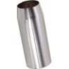 Tube de flamme BF 100 