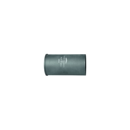 Tube de flamme BBF110  n° fabricant 550898