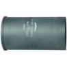 Tube de flamme BBF110  n° fabricant 550898