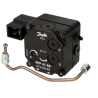 -Pompe Danfoss   BFP 41 R3  tuyauterie- Piece chaudiere -