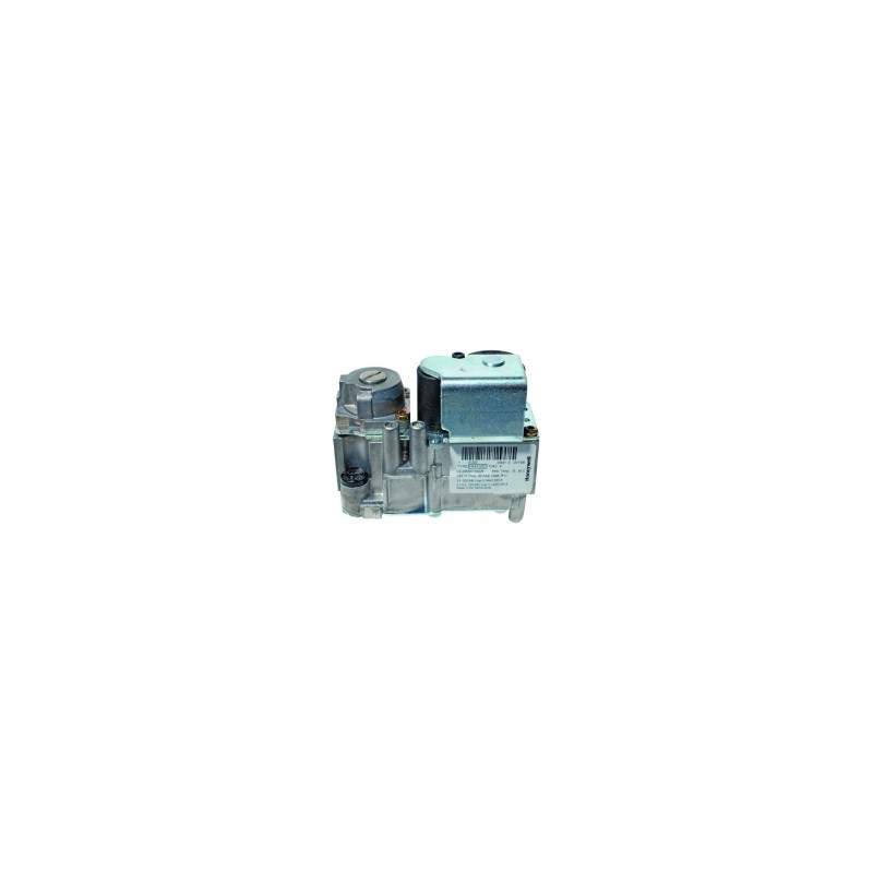 -Bloc gaz BTB type VK 4100 C- Piece chaudiere -