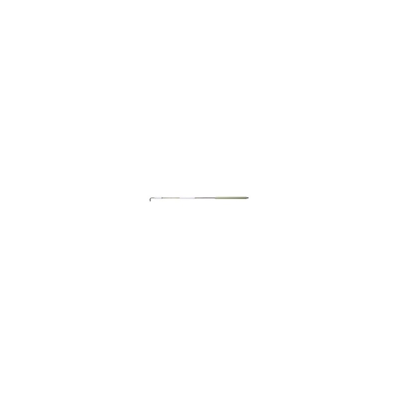 -Electrode allumage- Piece chaudiere -