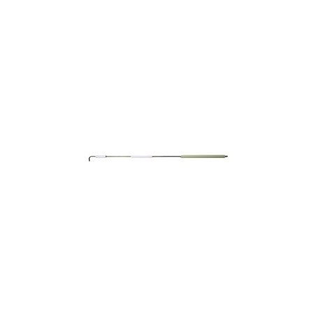 -Electrode allumage- Piece chaudiere -