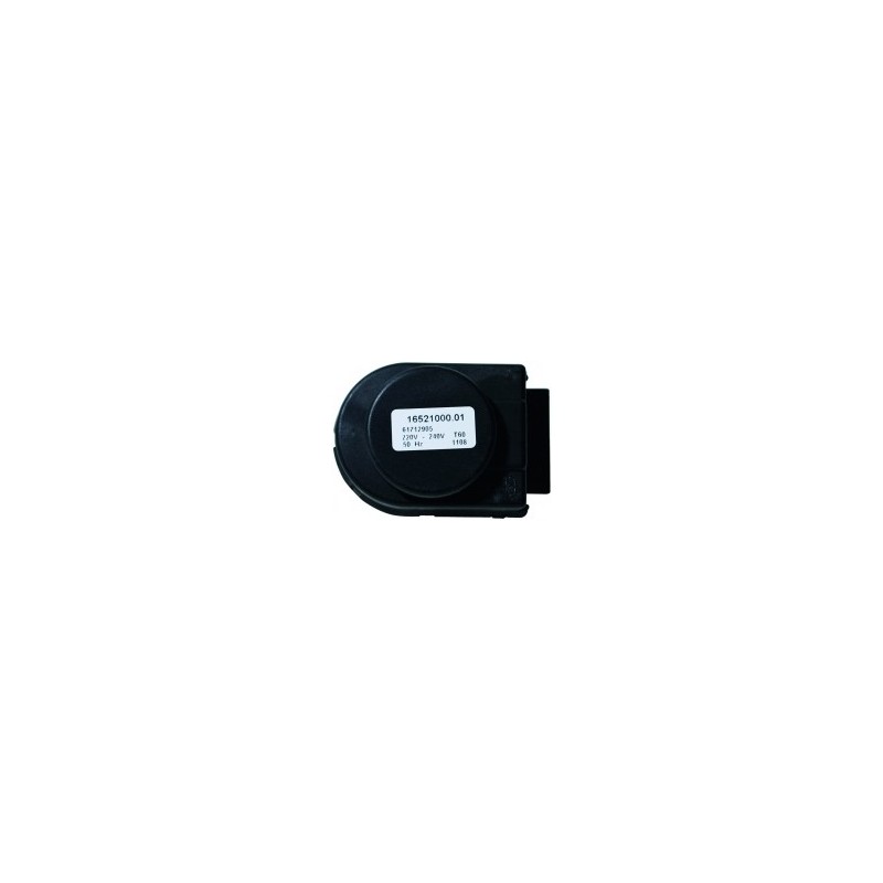 -Moteur de vanne 3 voies- Piece chaudiere -