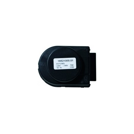-Moteur de vanne 3 voies- Piece chaudiere -