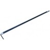 -Sonde- Piece chaudiere -