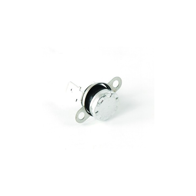 -Thermostat limiteur 36TXE2- Piece chaudiere -