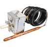 -Thermostat- Piece chaudiere -
