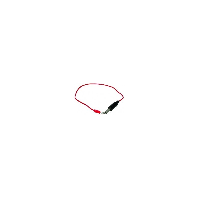 -Cable ionisation Piece chaudiere
