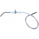 Electrode allumage RMC 7-E