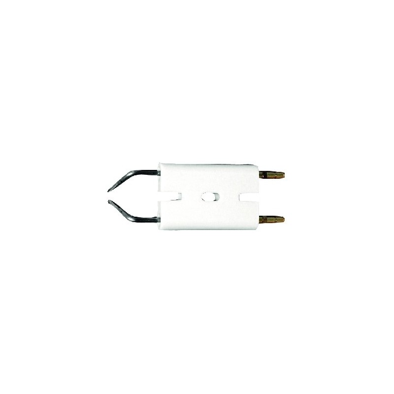 -Bloc electrode Piece chaudiere