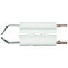 -Bloc electrode Piece chaudiere