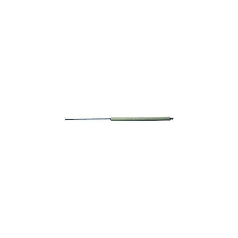-Electrode allumage longueur standard Piece chaudiere