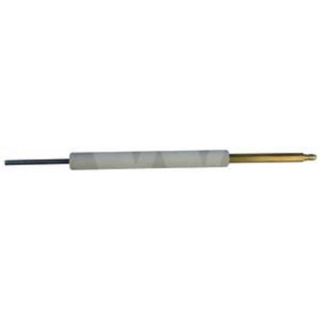 -Electrode ionisation- Piece chaudiere -