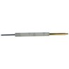 -Electrode ionisation- Piece chaudiere -