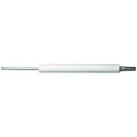 -Electrode ionisation- Piece chaudiere -