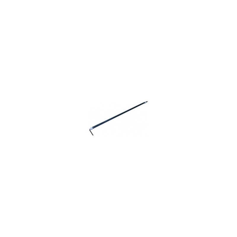 -Electrode ionisation longueur standard- Piece chaudiere -