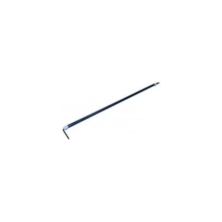 -Electrode ionisation longueur standard- Piece chaudiere -