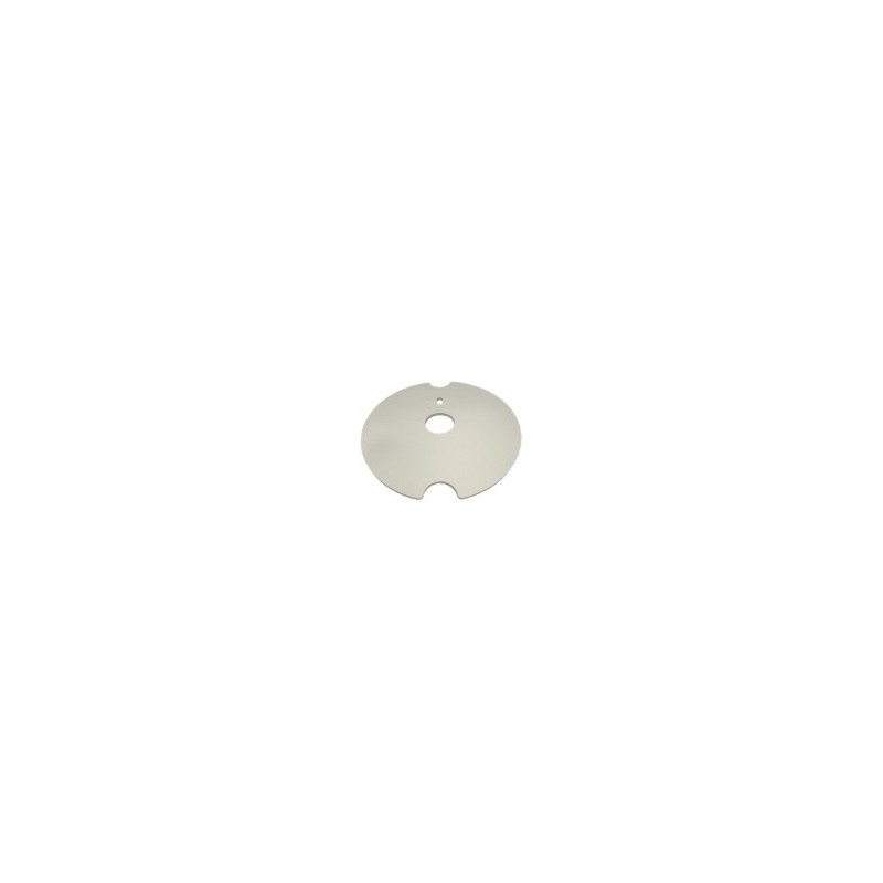 -Isolant de porte- Piece chaudiere -