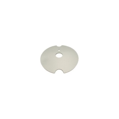 -Isolant de porte- Piece chaudiere -