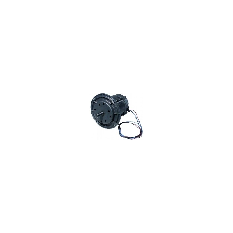 -Moteur- Piece chaudiere -