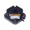 Pressostat d'air remplace 3006941 et 3006141