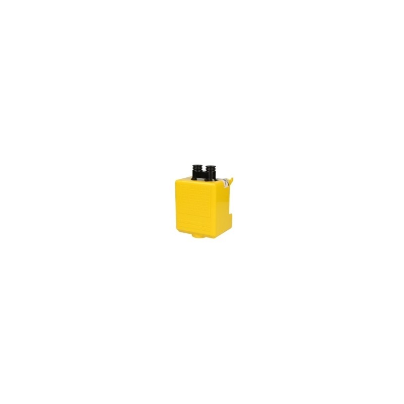 -Relais 525 SE- Piece chaudiere -