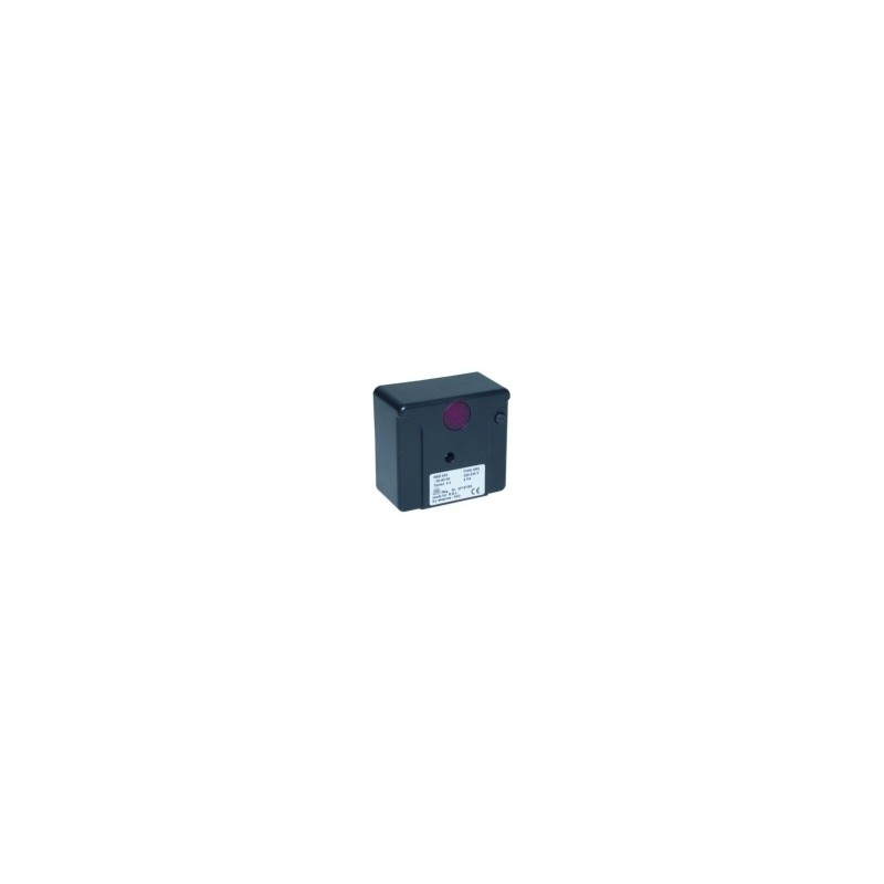 -Relais RBO 522- Piece chaudiere -