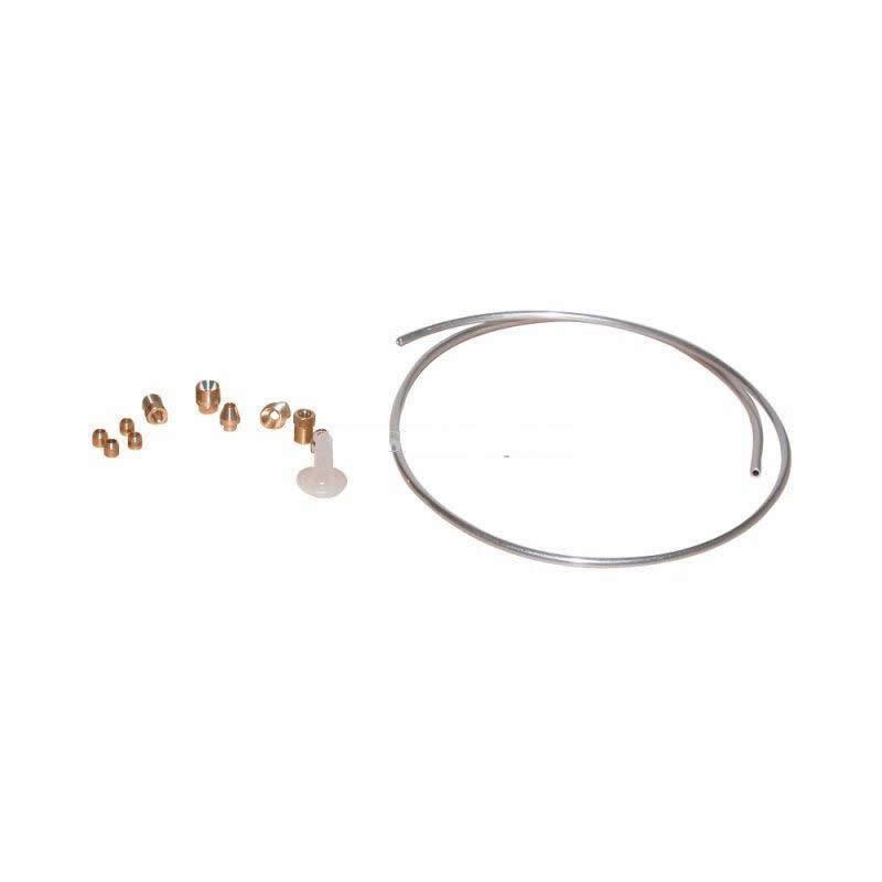 Kit de tube veilleuse, Junkers 8710707166