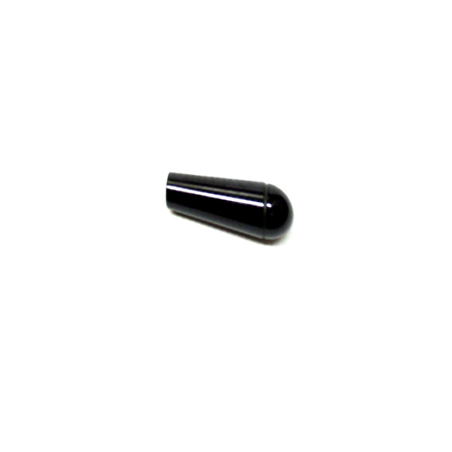 -Poignee PVC- Piece chaudiere -