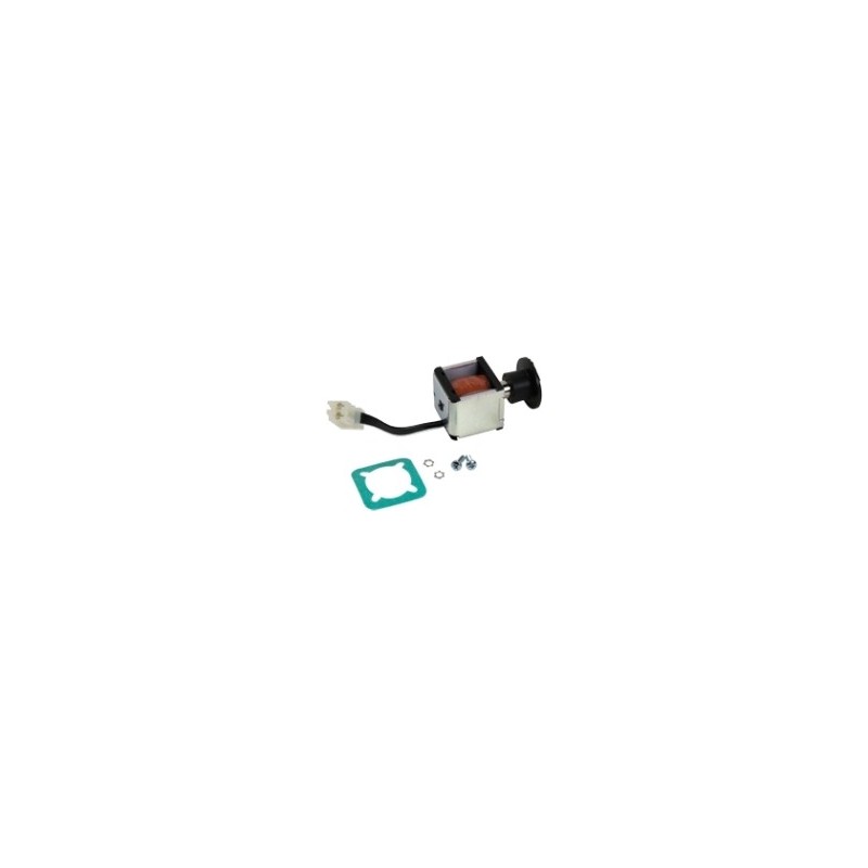 Electro aimant air ref 7828374
