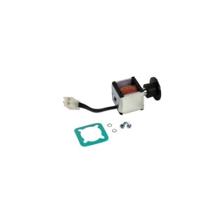 Electro aimant air ref 7828374