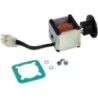 Electro aimant air ref 7828374