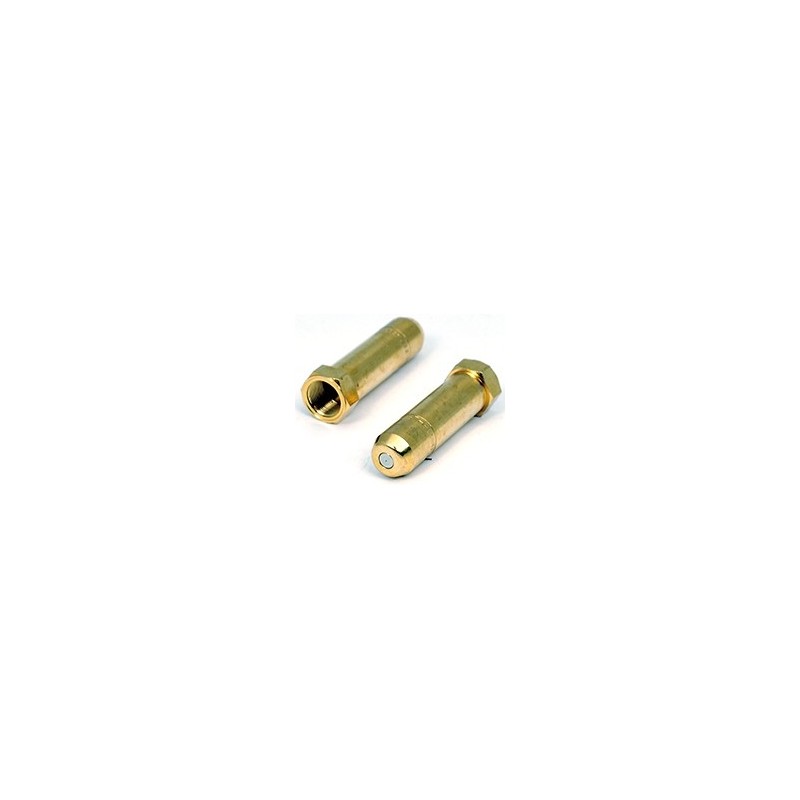-Danfoss 0 50 30 LE- Piece chaudiere -