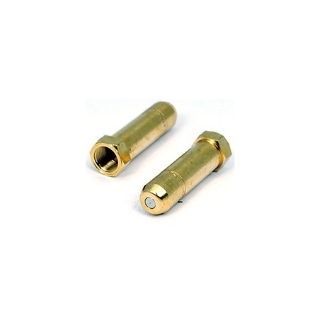 -Danfoss 0 60 30 LE- Piece chaudiere -