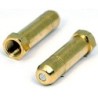 -Danfoss 0 60 30 LE- Piece chaudiere -