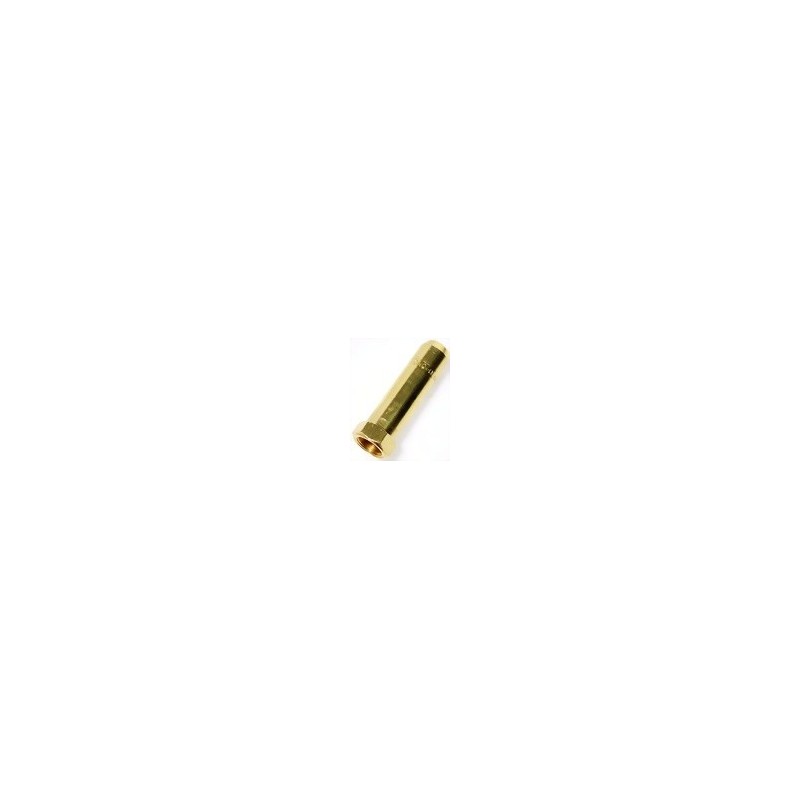 -Danfoss 0 75 30 LE- Piece chaudiere -