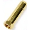 -Danfoss 0 75 30 LE- Piece chaudiere -