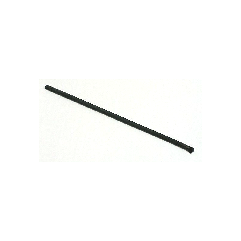 -Tige Renox- Piece chaudiere -